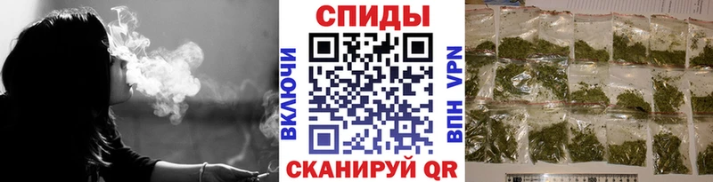 Бутират BDO 33%  цены   Родники 